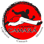Capoeira Camara Russia